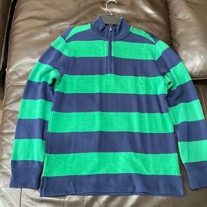 Ralph Lauren shirt boys L14-16